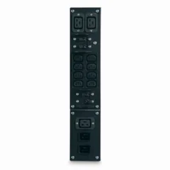 icecat: APC SBP5000RMI2U