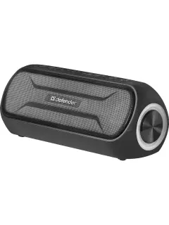 Prijenosni zvučnik Defender Enjoy S1000, BT/FM,USB/microSD, RMS 20W