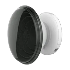 Ubiquiti Networks 5 GHz IsoStation AC Shielded airMAx CPE