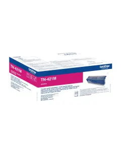 Toner Brother TN421M magenta 1.8k