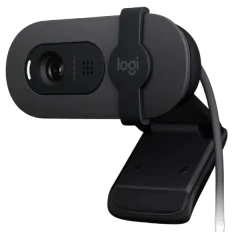 Logitech Webcam Brio 100 Full HD