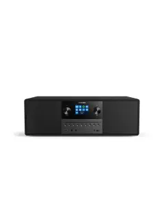 Philips mikro glazbeni sustav TAM6805