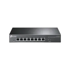 TP-Link 8-Port 2.5G Desktop Switch
