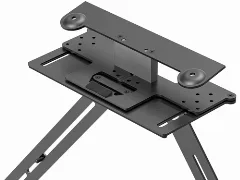 Logitech TV Mount for Video Bars