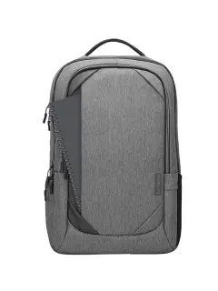 Lenovo Business Casual 17-inch Backpack