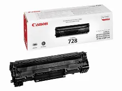 Canon toner CRG-728