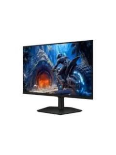 Samsung 27" LS27HG402EUXEN, FHD IPS, 300Hz