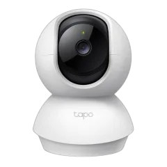 TP-Link Tapo C210 Pan Tilt Home Security Wi-Fi Camera