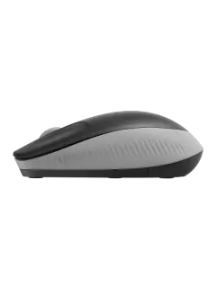 Logitech M190 bežični optički miš, sivi