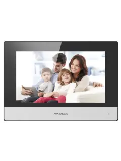 Hikvision unutarnja jedinica DS-KH6320-TE1