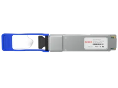 MikroTik SFP SFP SFP28 optical module XS 31LC10D, SM, 10km, 1 10 25G, 1310nm