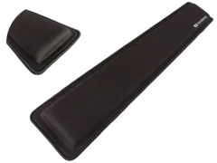 Sandberg Wrist Rest Pro XXL