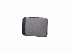 Acer Vero zaštitni sleeve 15,6"