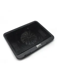SBOX hladilo za prijenosnik CP-19, do 15,6"