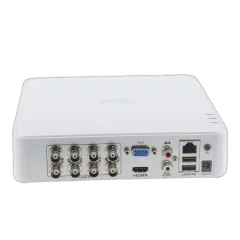 Hikvision Digitalni Video Snimač DVR DS-7108HQHI-K1