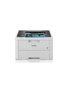 Pisač Brother laser color SF HLL3220CW A4, wifi, network