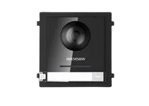 Hikvision 2MP Video Intercom Module Door Station