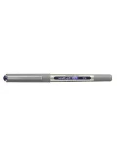 Roler Uni ub-157e (0.7) eye fine ljubičasti