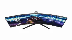 icecat: ASUS 90LM04H0-B01170