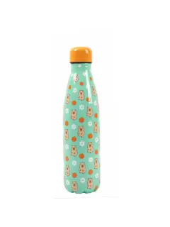 Termalna boca iTotal 500ml 3D Capybara ID0458