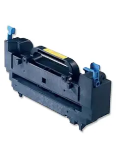 Oki fuser ES2632A3 i ES8430/51/60/61,100k
