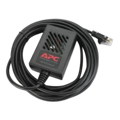 APC Netbotz Vibration Sensor - 12ft