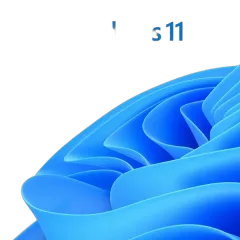 MS Windows Home 11 64-bit Cro