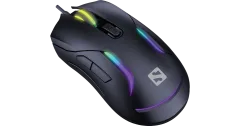 Sandberg LightFlow 6D Gamer Mouse