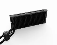 be quiet! Pure Loop 2 FX 240mm AIO (ARGB) Liquid Cooler