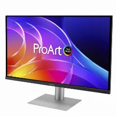 ASUS PA279CV 26,5", 4K, 2xHDMI, DP, USB-C, OLED
