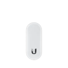 proizvođač: cdn.ecomm.ui.com