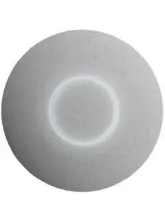 Ubiquiti Networks 3-pack Cover for UAP-nanoHD with Fabric design