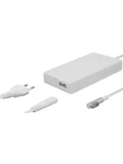 Avacom punjač za Apple 60W magnetic connector