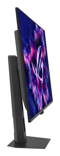 icecat: ASUS 90LM0B50-B01371