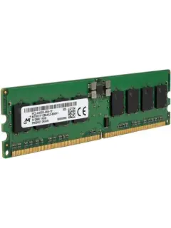 Innovation IT 16 GB DDR5 4800, UDIMM, CL40 1.1V