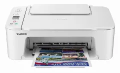 Canon Pixma TS3751i