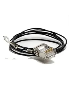 Ubiquiti Networks STP RJ45 Tough Cable Ground
