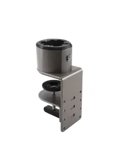 ASUS ROG Monitor Desk Mount Kit ACL01