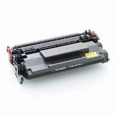 Toner Static Control HP Canon CB543A CE323A CF213A CRG-716M CRG-731M Magenta UNIVERSAL