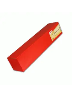 Canon Standard Paper 90gsm 24" - 3 role