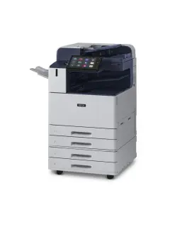 Pisač Xerox Altalink C8255 A3 color MFP, copy, print, scan, email, tandem tray