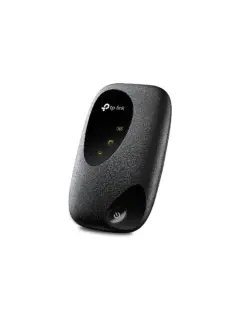 TP-Link M7200, 4G LTE Mobile Wi-Fi