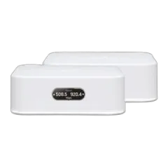 Ubiquiti Networks AmpliFi Instant Router Kit