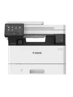 Canon laser i-SENSYS MF465dw