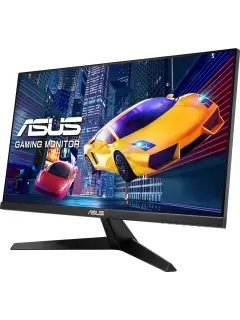 ASUS VY249HGR 23,8", VGA, HDMI, 120Hz