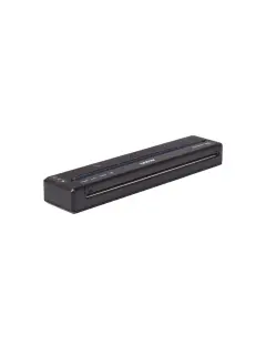 Pisač Brother termalni prijenosni PJ863Z1 A4 - 300dpi - USB Type-C - Bluetooth