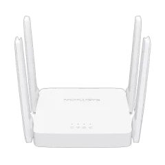 Mercusys AC1200 Wireless Dual Band Router