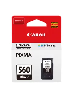 Canon tinta PG-560