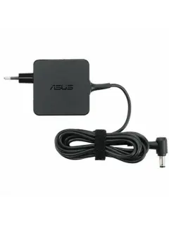 Punjač za Asus laptope AD45-00B 45W, ø4.5mm*1