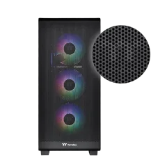 proizvođač: www.thermaltake.com